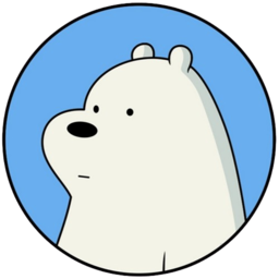 link-fahri-r-com.pages.dev favicon